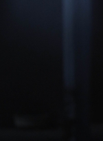 ftwd512_0138.jpg