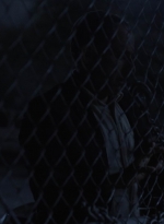 ftwd512_0160.jpg
