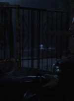 ftwd512_0175.jpg