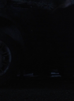 ftwd512_0180.jpg