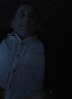 ftwd512_0210.jpg