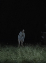 ftwd512_0313.jpg