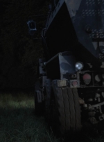 ftwd512_0315.jpg