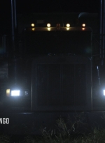 ftwd512_0319.jpg