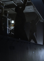 ftwd512_0322.jpg