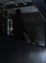 ftwd512_0323.jpg