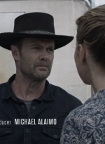 ftwd512_0410.jpg
