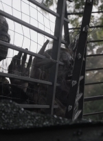 ftwd512_0459.jpg