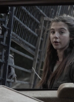 ftwd512_0498.jpg