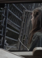 ftwd512_0502.jpg