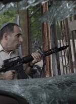 ftwd512_0504.jpg