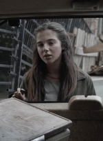 ftwd512_0521.jpg