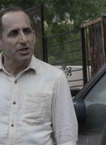 ftwd512_0539.jpg