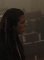 ftwd512_0629.jpg
