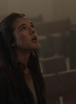 ftwd512_0630.jpg