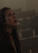 ftwd512_0631.jpg