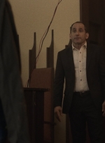 ftwd512_0636.jpg