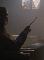 ftwd512_0712.jpg