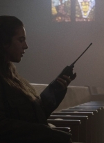ftwd512_0716.jpg