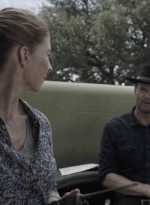 ftwd512_0718.jpg