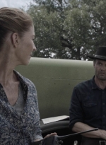 ftwd512_0719.jpg