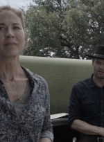 ftwd512_0720.jpg