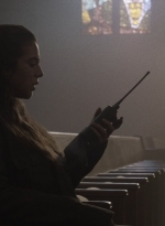 ftwd512_0721.jpg