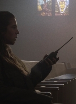 ftwd512_0723.jpg