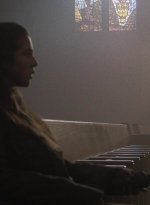 ftwd512_0724.jpg