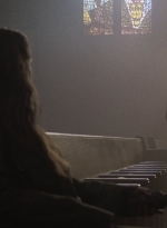 ftwd512_0725.jpg