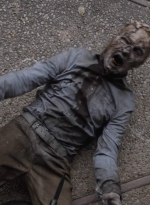 ftwd512_0728.jpg