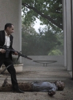 ftwd512_0729.jpg
