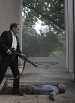 ftwd512_0730.jpg