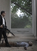 ftwd512_0731.jpg
