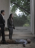 ftwd512_0735.jpg