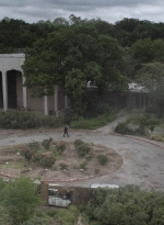 ftwd512_0793.jpg