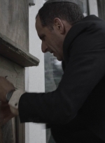 ftwd512_0836.jpg