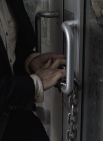 ftwd512_0844.jpg