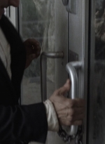 ftwd512_0845.jpg