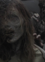 ftwd512_0850.jpg