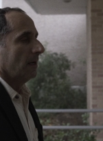 ftwd512_0853.jpg