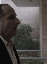 ftwd512_0854.jpg
