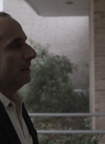 ftwd512_0857.jpg