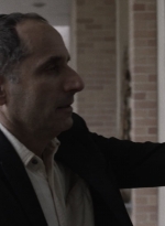 ftwd512_0858.jpg