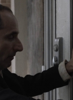 ftwd512_0866.jpg