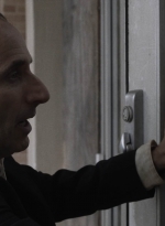 ftwd512_0869.jpg