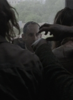 ftwd512_0875.jpg