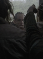 ftwd512_0876.jpg