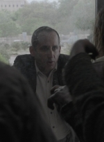 ftwd512_0877.jpg