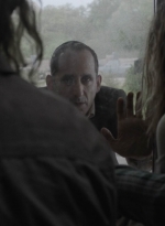 ftwd512_0878.jpg
